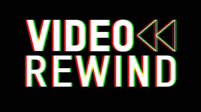 Zavvi's Video Rewind: Introducing Our New Podcast