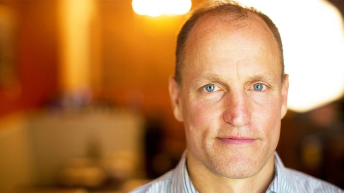 Woody Harrelson At 60: Celebrating Hollywood's Most Underrated Actor