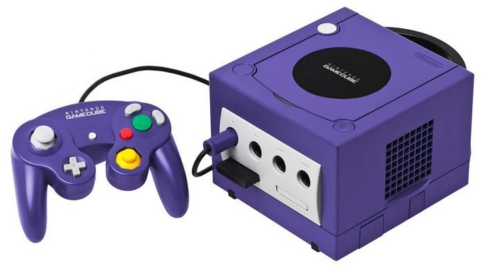 The GameCube At 20: An Ode To Nintendo's Underrated Console