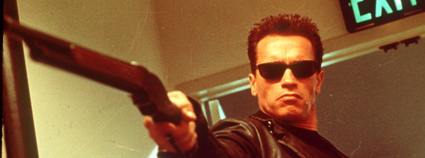 Arnold Schwarzenegger’s 10 Greatest Movies Ranked