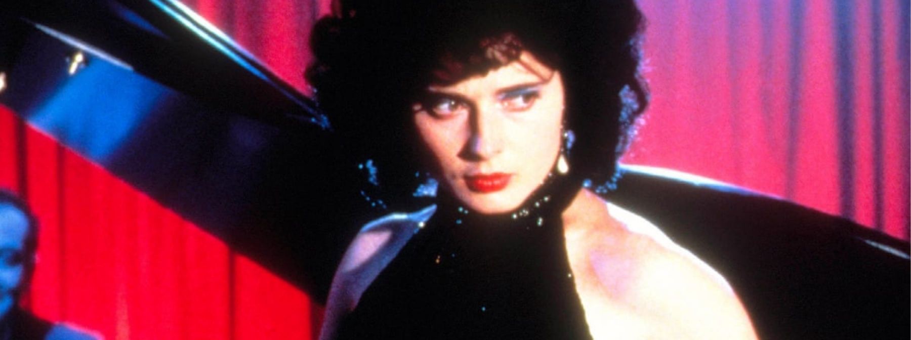 Blue Velvet At 35: Revisiting David Lynch’s Dark Suburbia