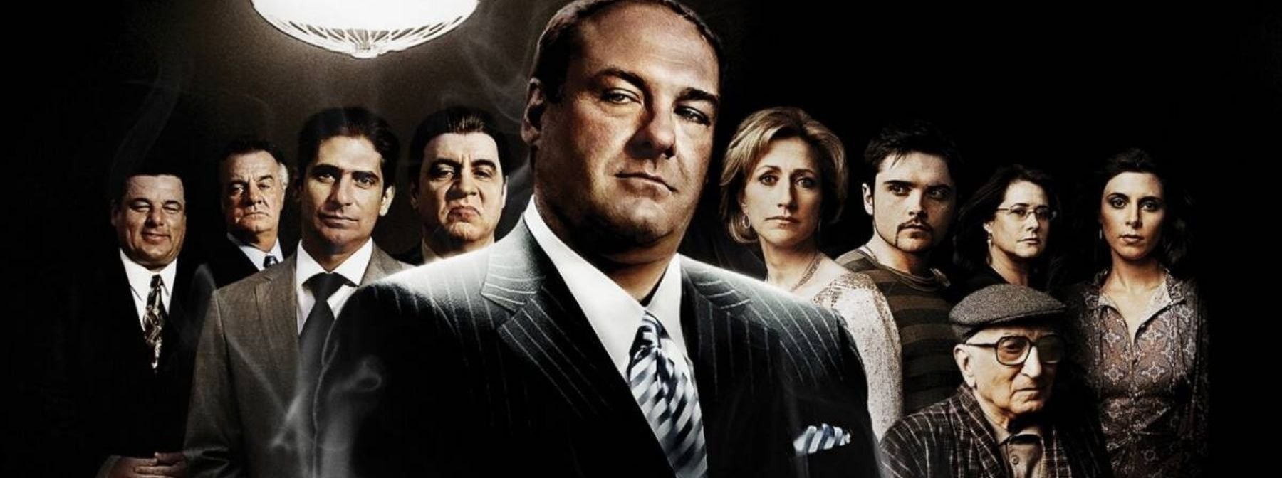 The Zavvi Pop Culture Quiz #50: The Sopranos Edition