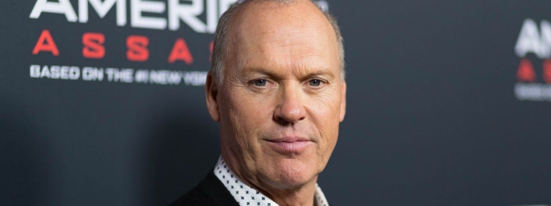 Michael Keaton At 70: Celebrating Hollywood’s Eternal Underdog