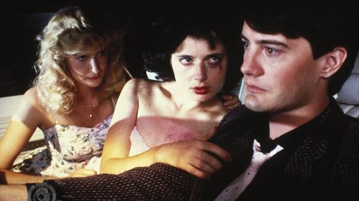 Blue Velvet At 35: Revisiting David Lynch's Dark Suburbia