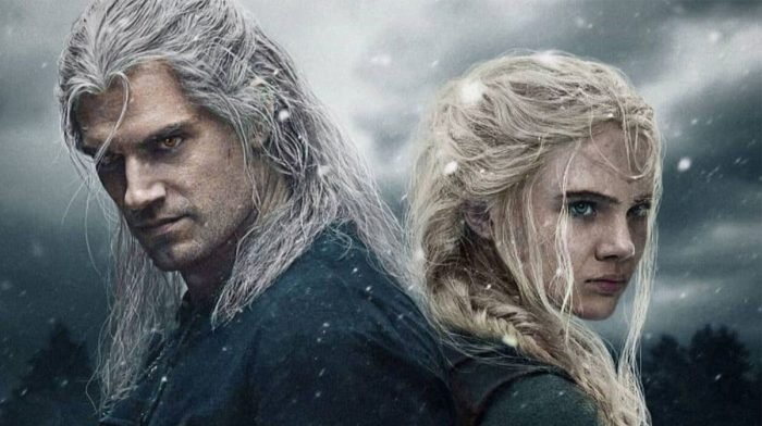 The Witcher Renewed For Season 3, New Anime Movie And Kids Series