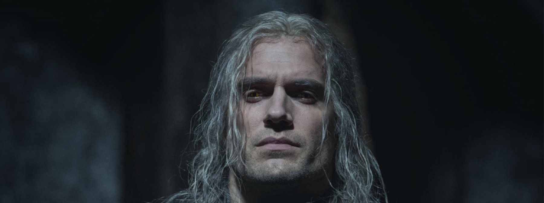 The Witcher Renewed For Season 3, New Anime Movie And Kids Series