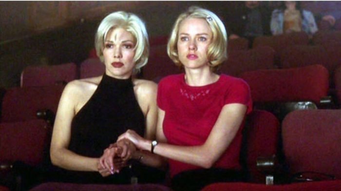Mulholland Drive At 20: How A Failed TV Pilot Became A Movie Masterpiece
