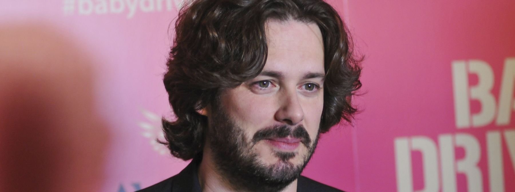 Edgar Wright On Last Night In Soho – “I’ve Always Wanted To Believe In Ghosts”