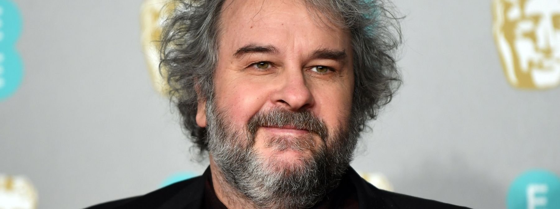 Peter Jackson At 60: Why He Remains A Master Of Horror