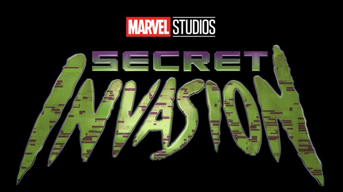 Marvel's Secret Invasion: Everything We Know About The MCU Show