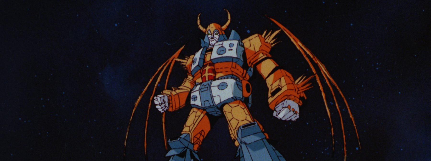 The Top 10 Most Powerful Transformers Characters Ranked