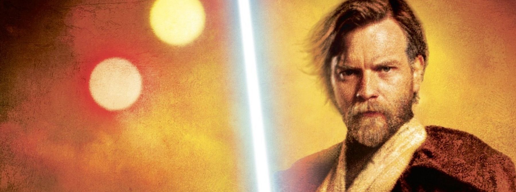 Obi-Wan Kenobi Episode 3 Teases The Return Of A Powerful Jedi