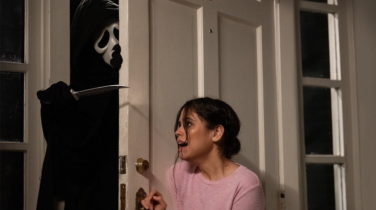 Scream 6: Everything We Know About The Upcoming Horror Sequel