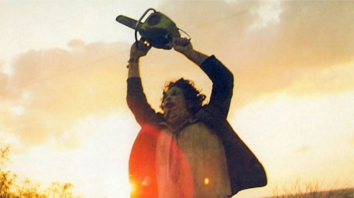 Texas Chainsaw Massacre: Why Leatherface Is An Underrated Horror Icon