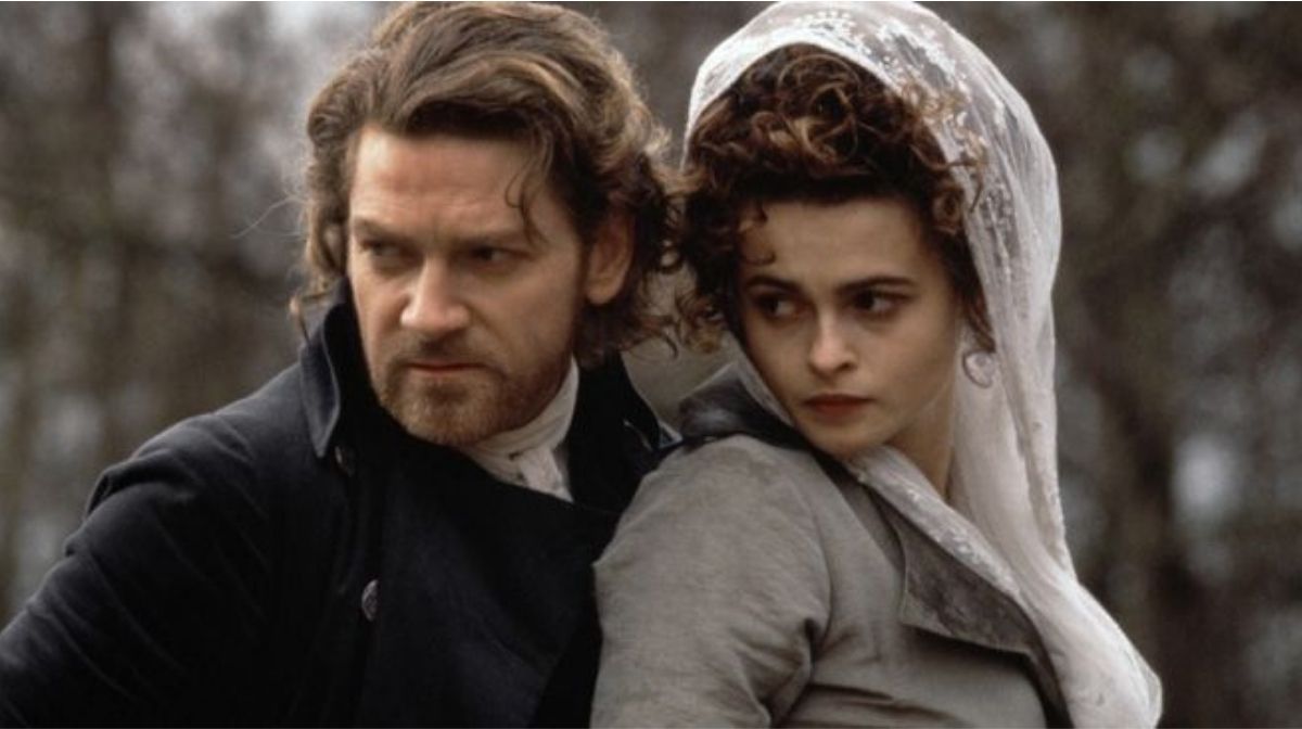 Kenneth Branagh's Frankenstein: Reevaluating An Underrated Classic