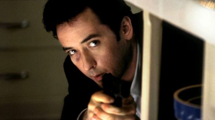 Grosse Pointe Blank At 25: How It Revived The Hitman Movie