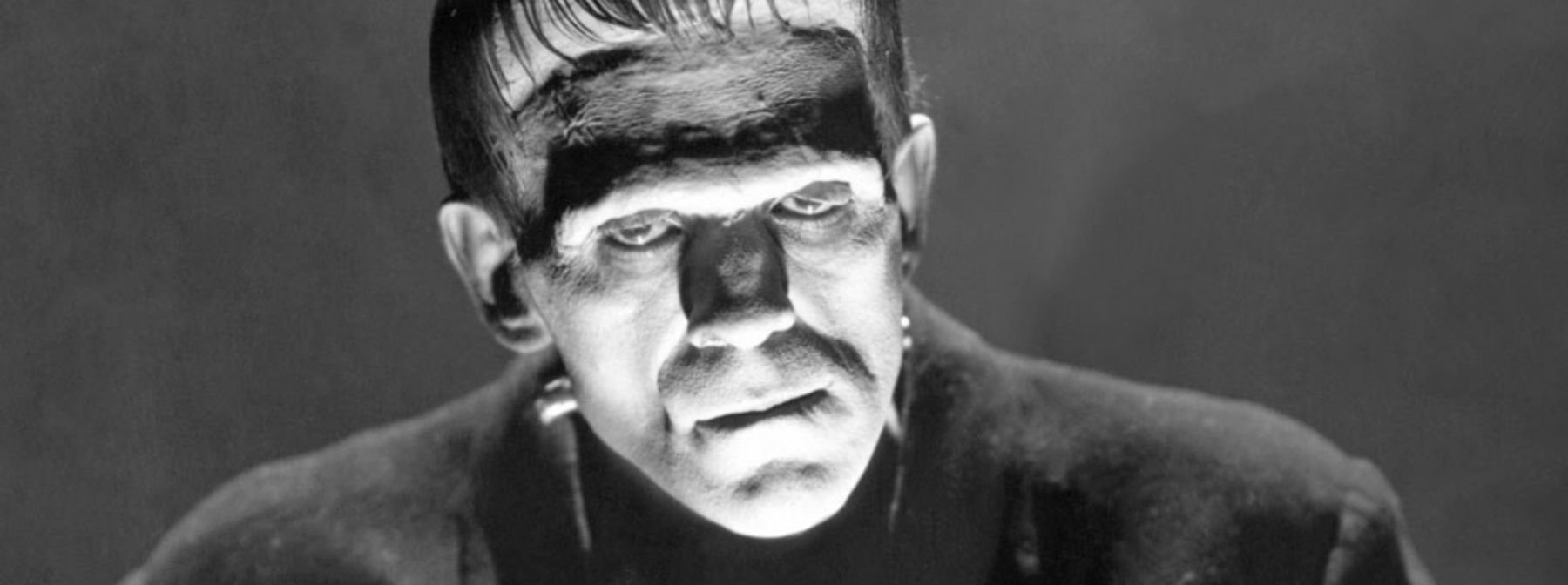 Best Universal Monsters Merchandise – Zavvi Gift Guide