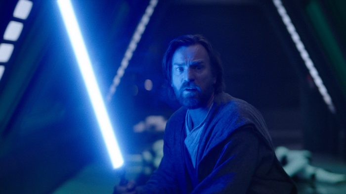 Obi-Wan Kenobi Episode Five: How It Sets Up The Finale
