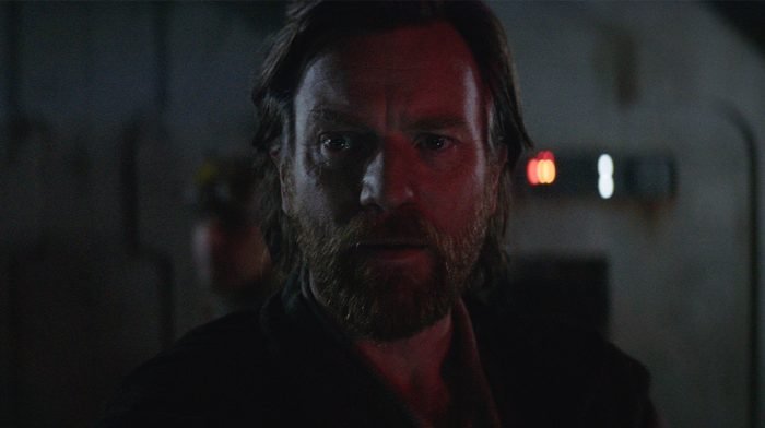 Obi-Wan Kenobi: Could There Be A Season 2?