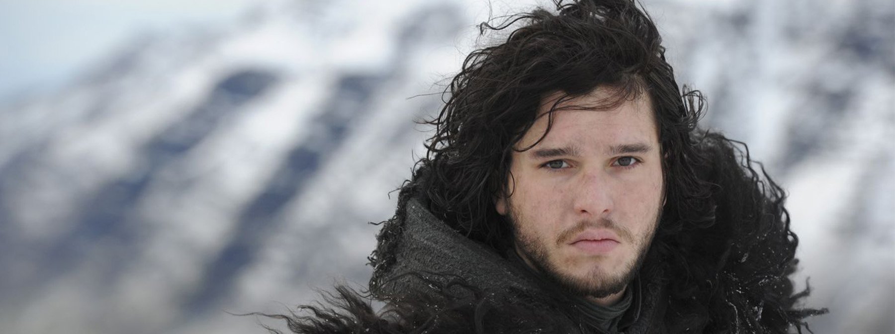 Kit Harington To Return As Jon Snow In Game Of Thrones Sequel Series