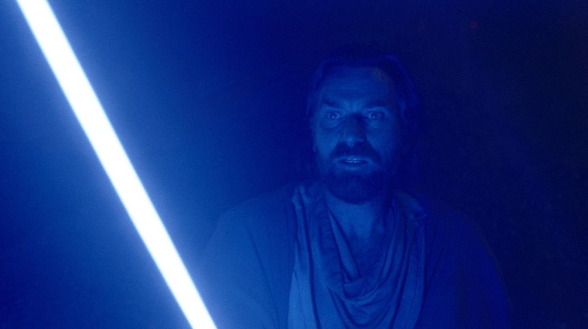 Obi-Wan Kenobi Episode 3 Teases The Return Of A Powerful Jedi