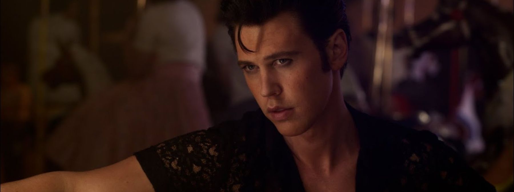 Elvis: How Baz Luhrmann’s Latest Transforms The Music Biopic