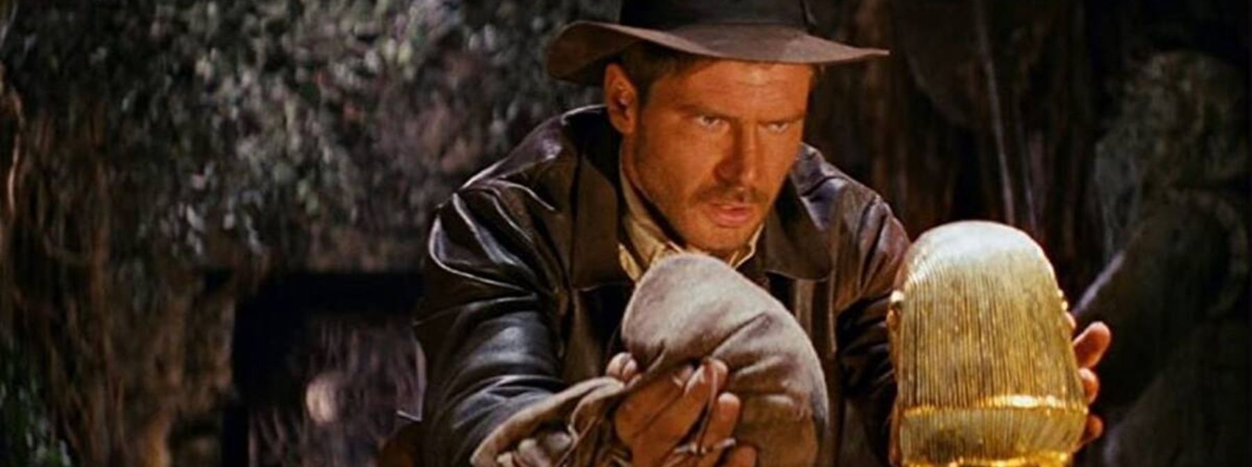 Indiana Jones 5 – Everything We Know From Release Date To Plot