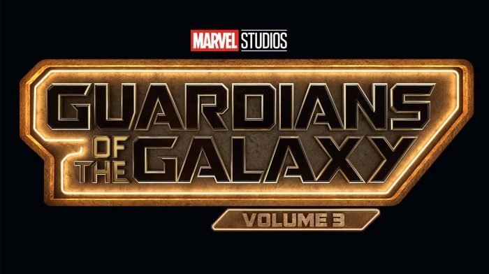 Guardians Of The Galaxy Vol. 3 - Everything We Know