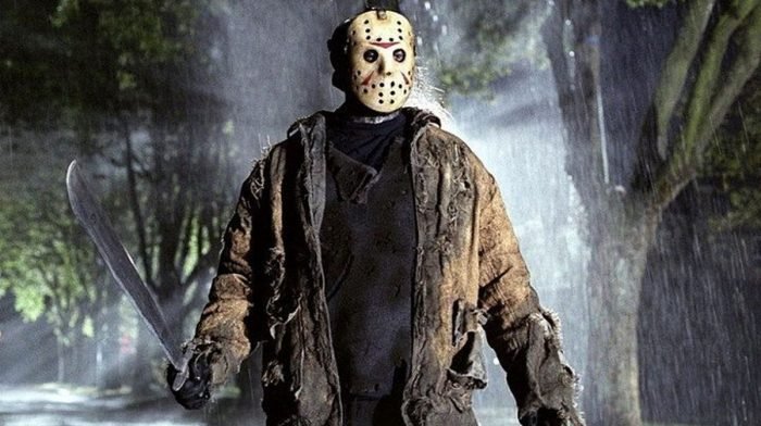 Best Friday The 13th Merchandise - Gift Guide
