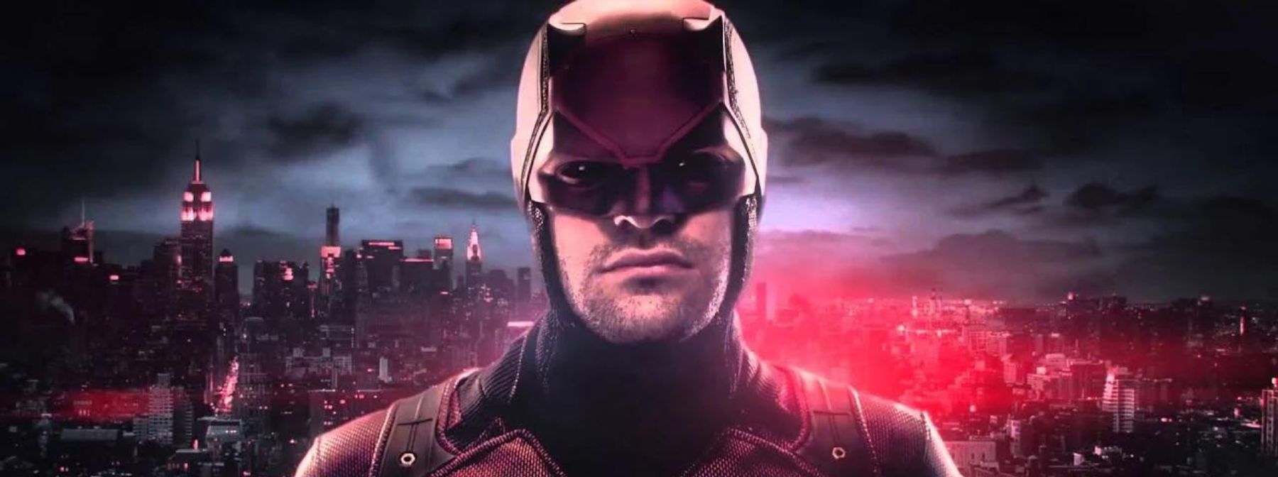 Daredevil: Born Again – Everything We Know