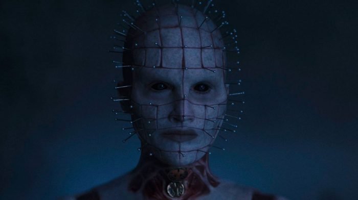 Hellraiser: Everything We Know About The New Film