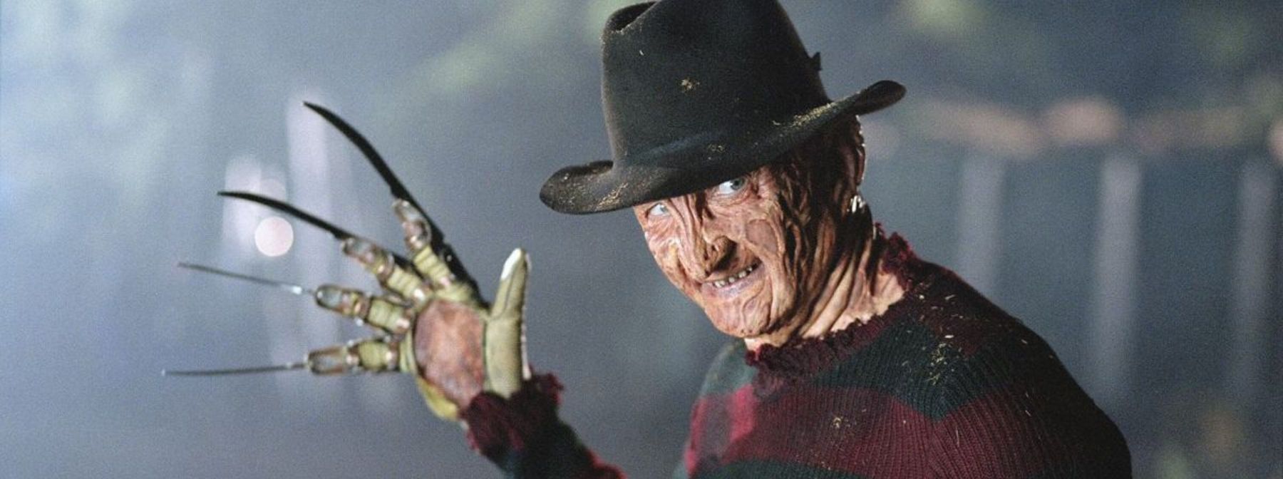 A New Nightmare? Why Now Is The Time For Freddy Krueger’s Return