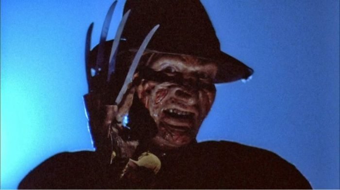 The Best Nightmare On Elm Street Merch - Gift Guide