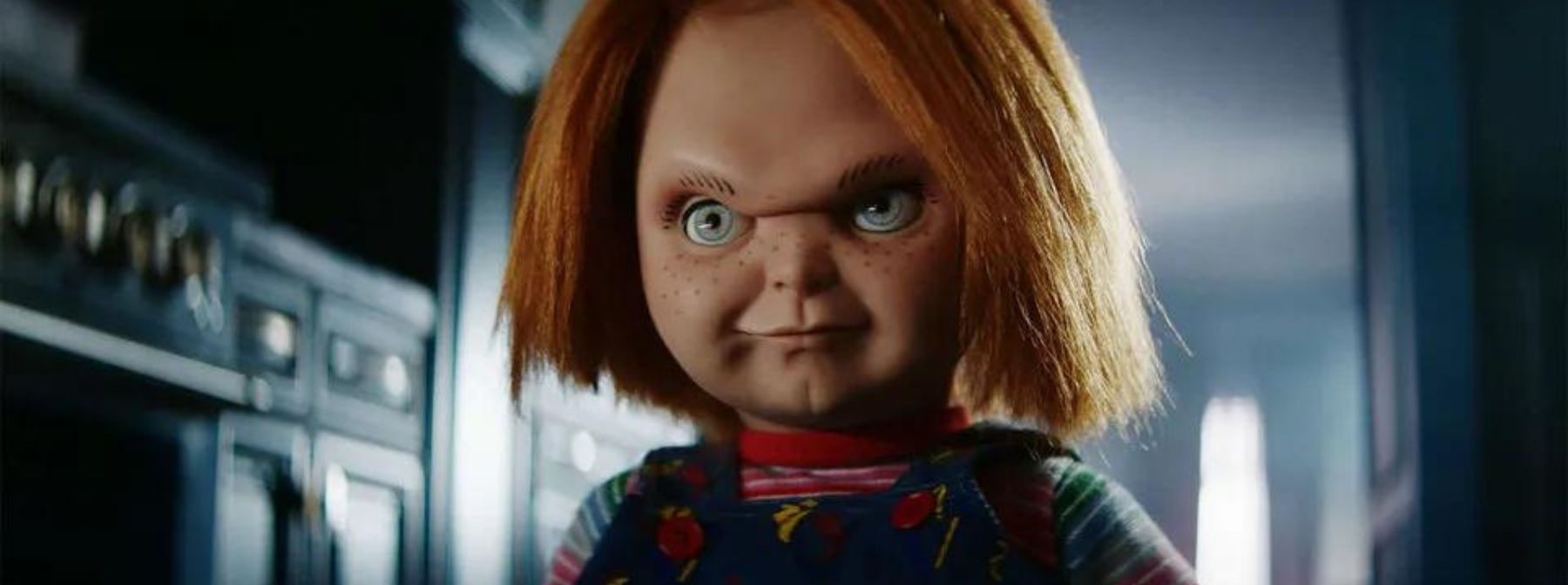 The Best Chucky Merchandise – Gift Guide