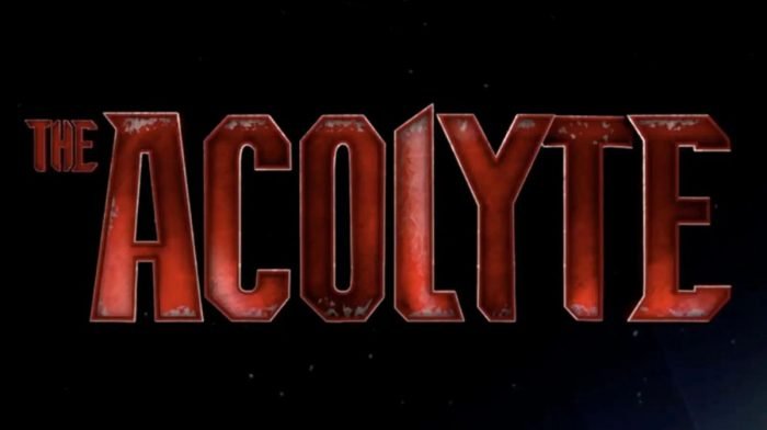 The Acolyte: Everything We Know About The Upcoming Star Wars Series