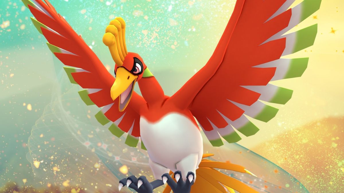 Pokémon GO: 10 Strongest Pokémon & How to Catch Them - Cultured