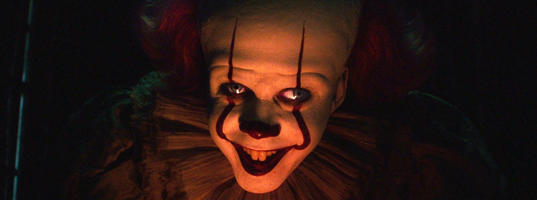 Prequel Series To Stephen King’s IT Officially Greenlit At HBO