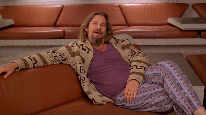 The Big Lebowski At 25: How The Dude Became An Icon