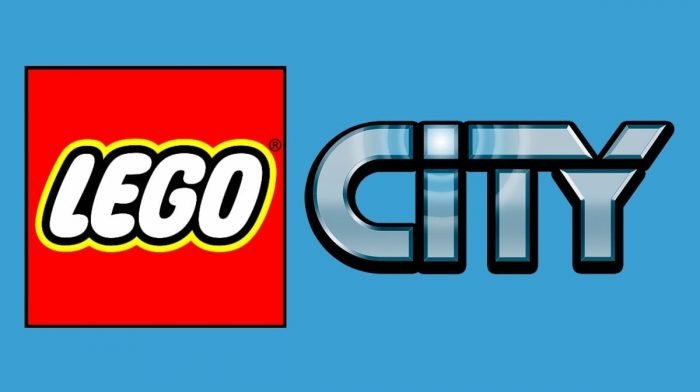 What Is LEGO City? An Introduction To The LEGO Theme