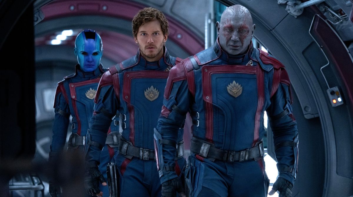 Guardians Of The Galaxy 3 Spoilers: Will We See The Guardians Again?