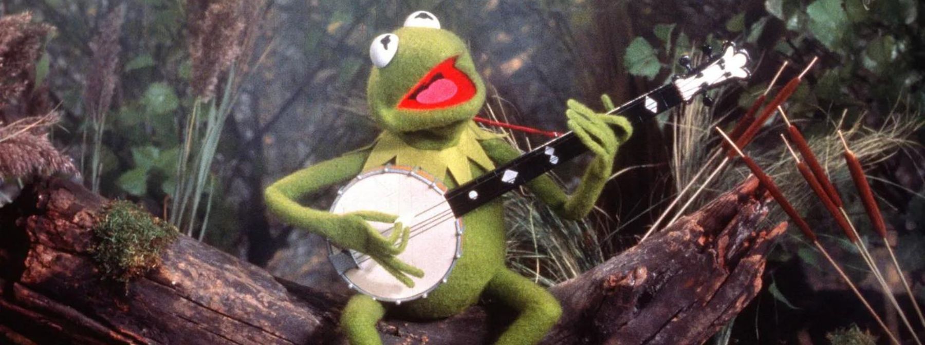 The Muppets Are Back – Here Are 10 Of Their Best Music Moments