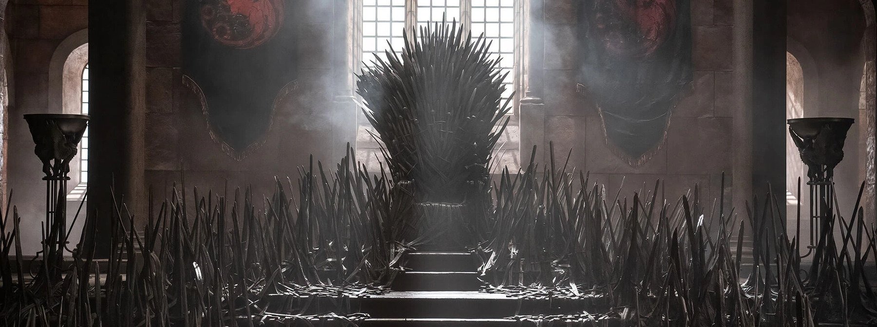 Who Is Aegon The Conqueror In Game Of Thrones?