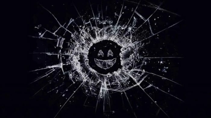The Best Of Black Mirror: Ranking Our 10 Favourite Episodes