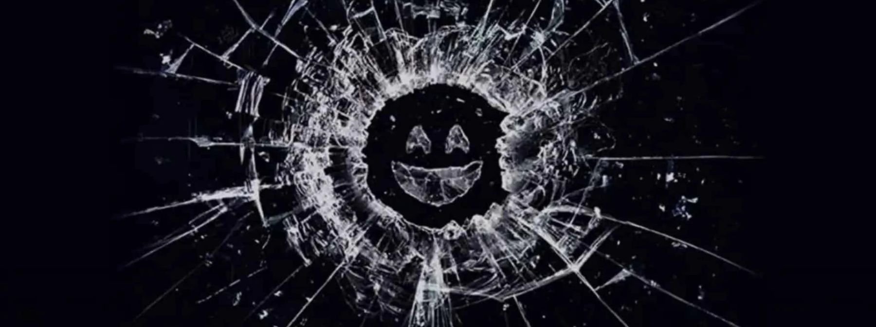 The Best Of Black Mirror: Ranking Our 10 Favourite Episodes