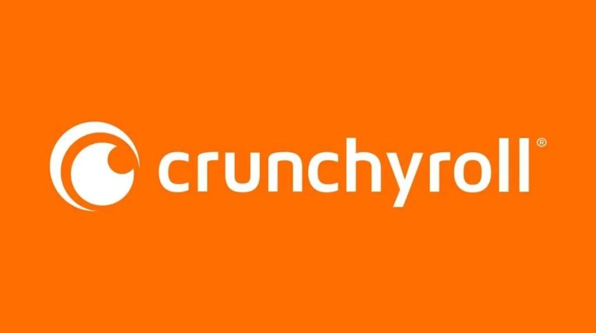 Brand In Focus: Behind The Scenes At Crunchyroll