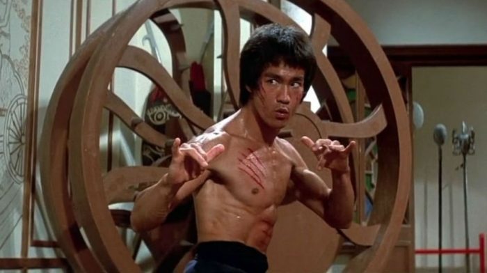 Enter The Dragon At 50: The Most Influential Spy Movie Of All Time?