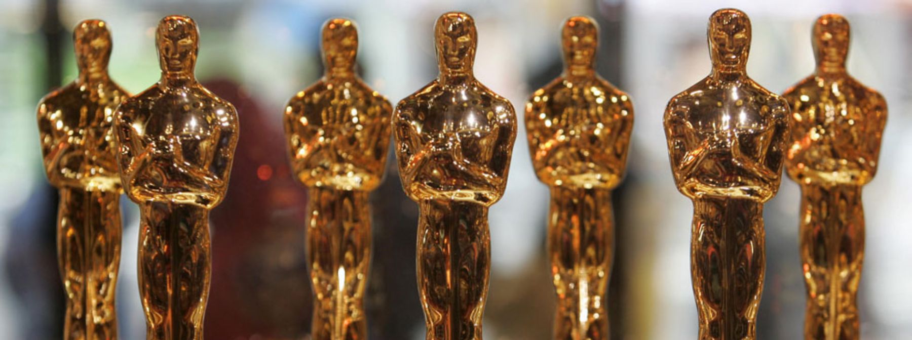 Oscar Predictions 2024: What Will Win In Every Category