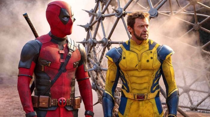 How Deadpool And Wolverine Sets Up The Future Of The MCU