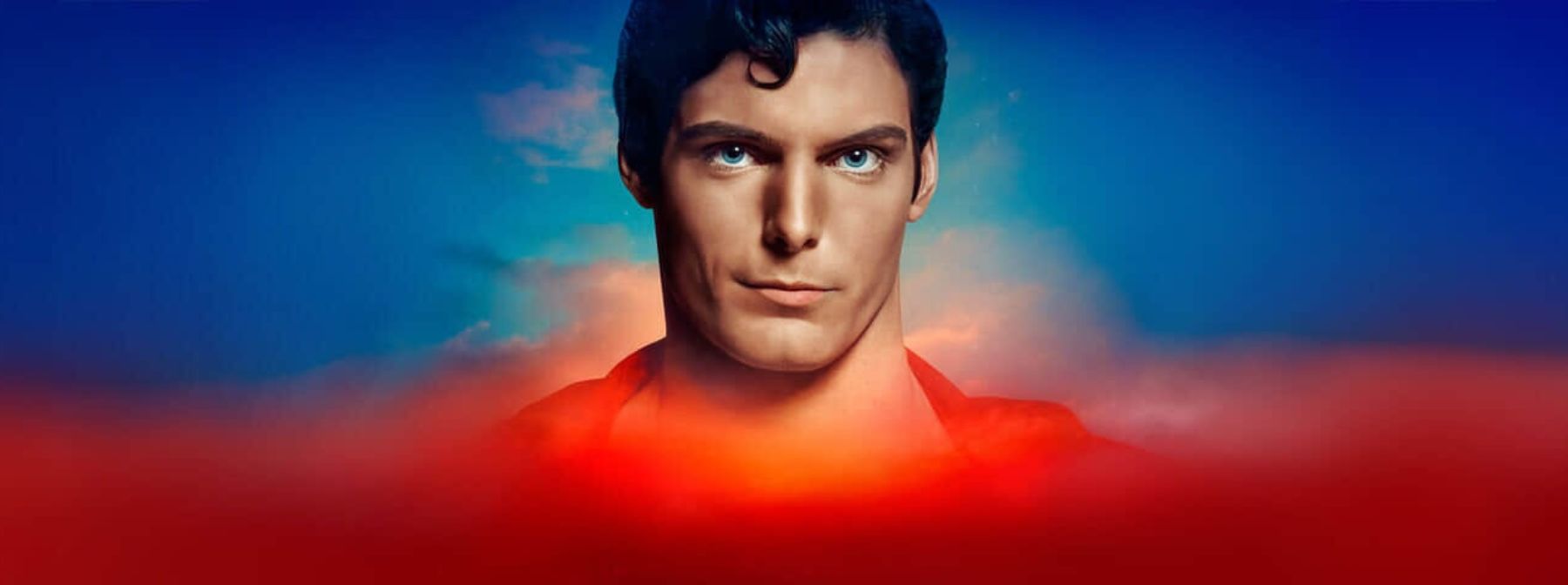 The Untold Story Of Christopher Reeve