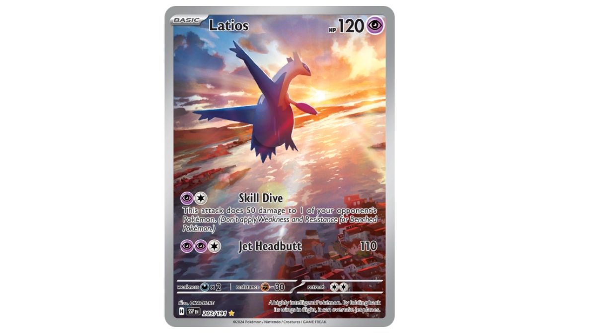 pokemon tcg pocket card worth Pokemon Card Game Scarlet & Violet Expansion Pack Deluxe White Flare B –  JumpIchiban